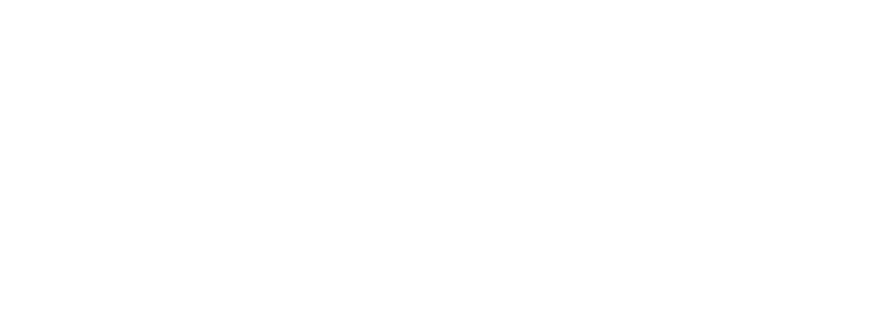 DistroFi