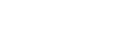DistroFi